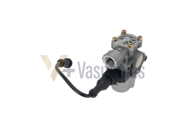 SCANİA ABS VENTİLİ – 1518589