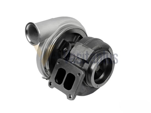 SCANİA TURBO – 1520023