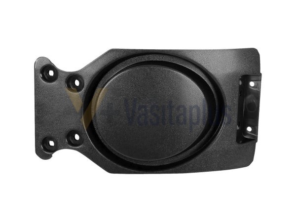 SCANİA SİS LAMBA YUVA KAPAĞI – 1523509