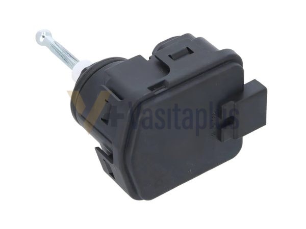 SCANİA FAR AYAR MOTORU – 1523694