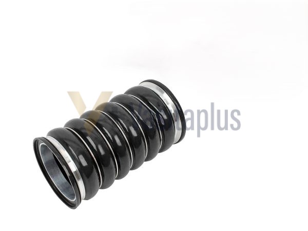 SCANİA İNTERCOOL HORTUMU – 1525145