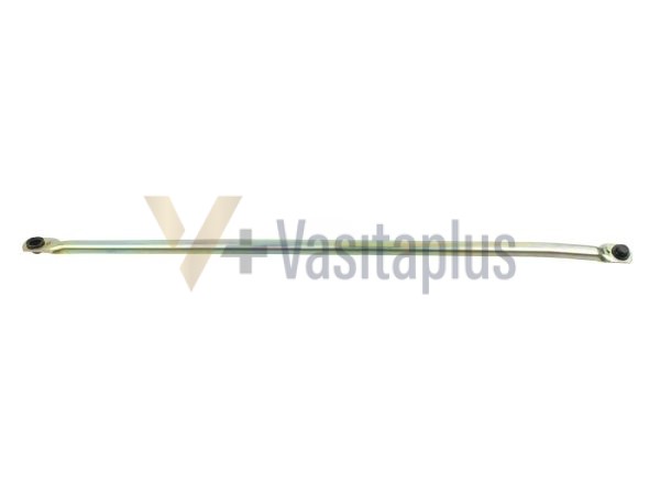 SCANİA SİLGİ MEKANİZMA ÇUBUĞU | 765 mm | – 1525888