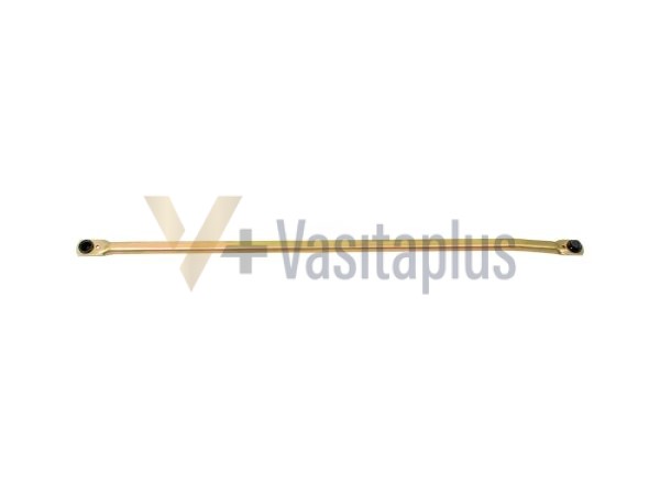 SCANİA SİLGİ MEKANİZMA ÇUBUĞU | 765 mm | – 1525889