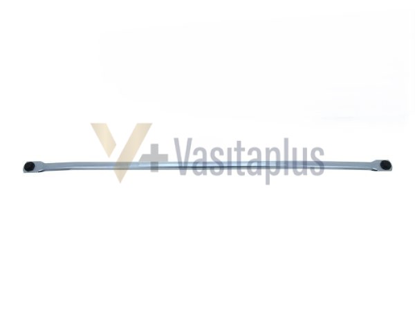 SCANİA SİLGİ MEKANİZMA ÇUBUĞU | 875 mm | – 1525890