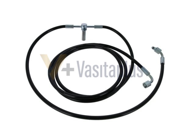 SCANİA KABİN KALDIRMA HORTUMU | 2830 mm | – 1526569