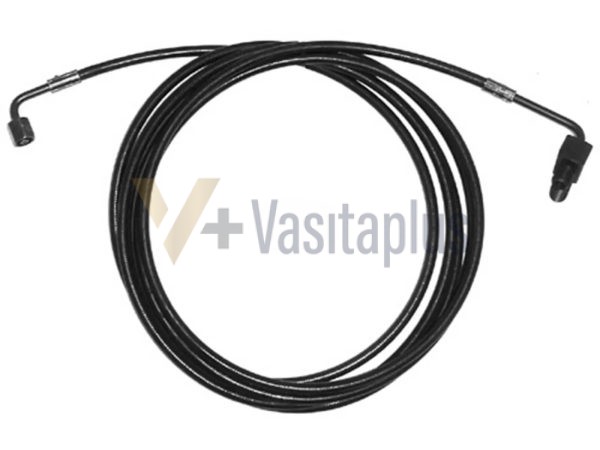 SCANİA KABİN HORTUMU | 4040 mm | – 1526570