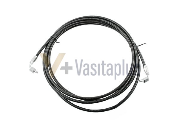 SCANİA KABİN KALDIRMA HORTUMU | 4145 mm | – 1526572