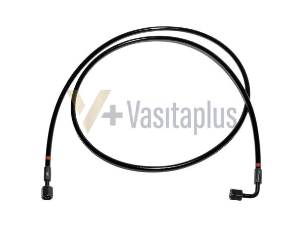 SCANİA KABİN KALDIRMA HORTUMU | 1510 mm | – 1526573