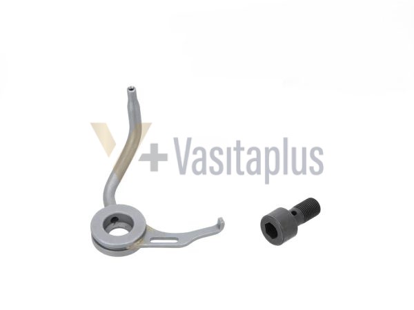 SCANİA YAĞ FISKİYESİ – 1526821