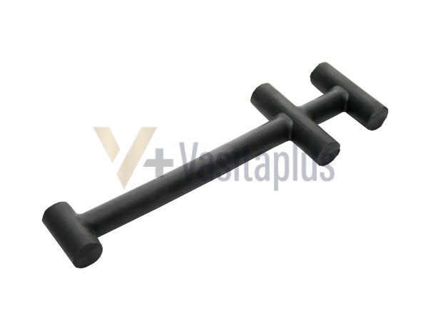 SCANİA AKÜ KAPAK LASTİĞİ – 1529552