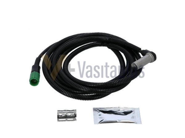 SCANİA ABS SENSÖRÜ SOL – 1530692