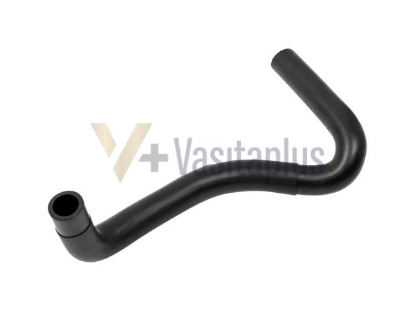 SCANİA KALORİFER SU HORTUMU – 1532223