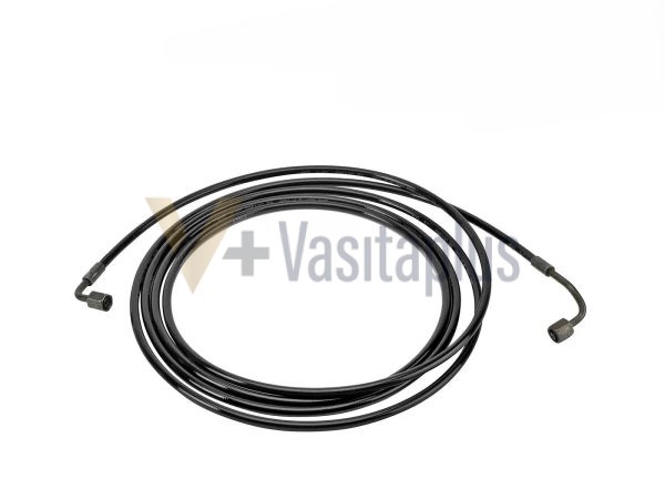 SCANİA KABİN HORTUMU | 3780 mm | – 1533160