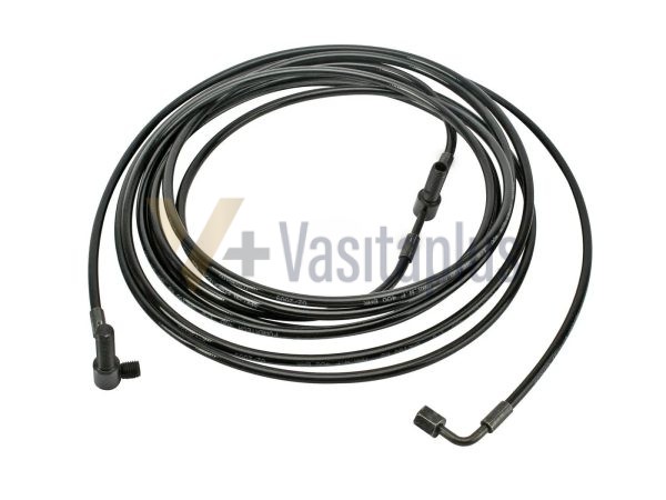 SCANİA KABİN KALDIRMA HORTUMU | 6490 mm | – 1533163