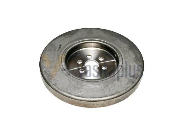 SCANİA KRANK DAMPERİ – 1534763