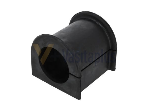SCANİA DENGE KOL LASTİĞİ | 65 mm | – 1535026