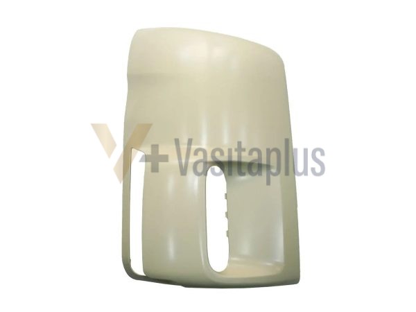 SCANİA KÖŞE RÜZGARLIK SAĞ – 1537675