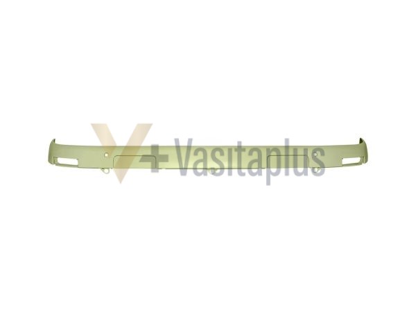 SCANİA GÜNEŞLİK | ALÇAK ÜST | – 1539871