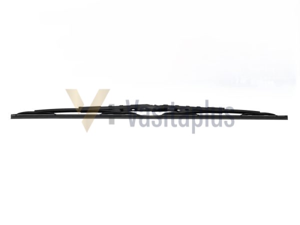 SCANİA SİLECEK SÜPÜRGESİ | 700 mm | – 1541106