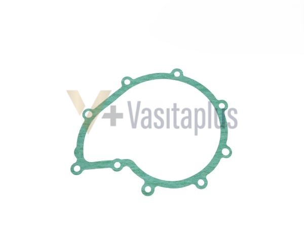 SCANİA DEVİRDAİM SU POMPASI CONTASI – 1541633