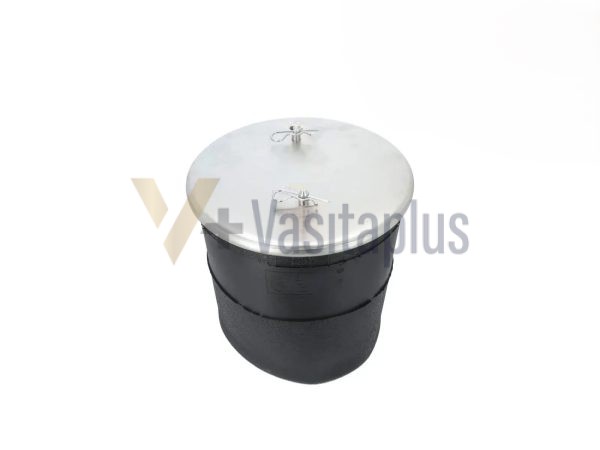 SCANİA HAVA SÜSPANSİYON KÖRÜĞÜ METAL PİSTONLU – 1543691