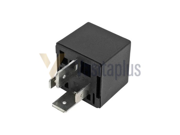 SCANİA RÖLE GENEL | 24V 70A | – 1543731