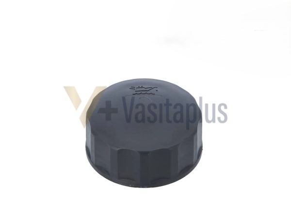 SCANİA YAĞ DOLDURMA KAPAĞI – 1544036