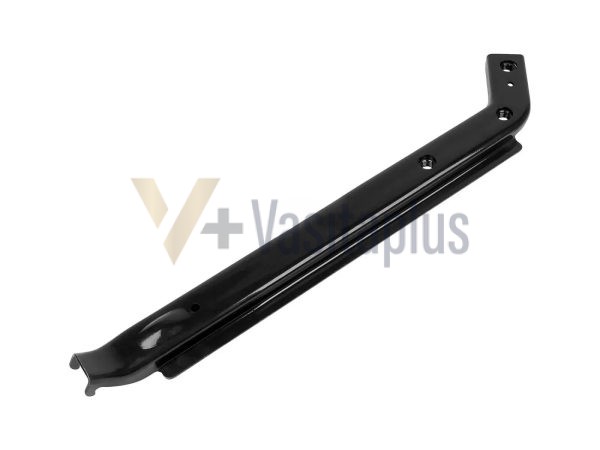 SCANİA EGZOZ ÇIKIŞ BORU TUTUCUSU – 1546009