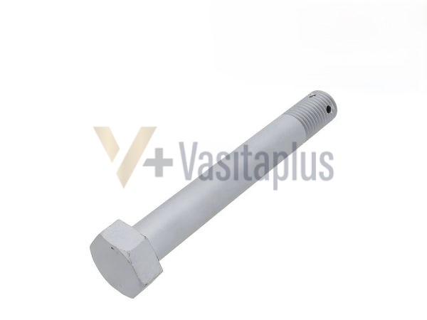 SCANİA MAKAS CİVATASI | M30 x 225 | – 1548054