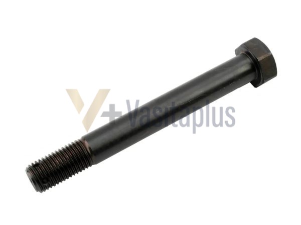 SCANİA MAKAS CİVATASI | M30 x 3,5 x 245 | – 1548055