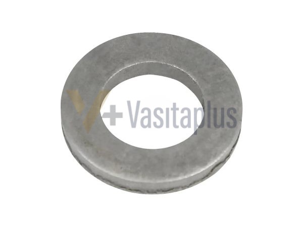 SCANİA SİLİNDİR KAPAK SAPLAMA PULU – 157287