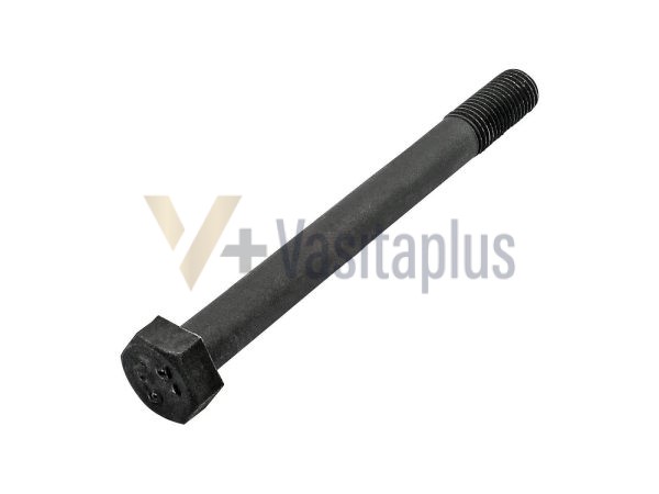 SCANİA SİLİNDİR KAPAK SAPLAMASI – 170056