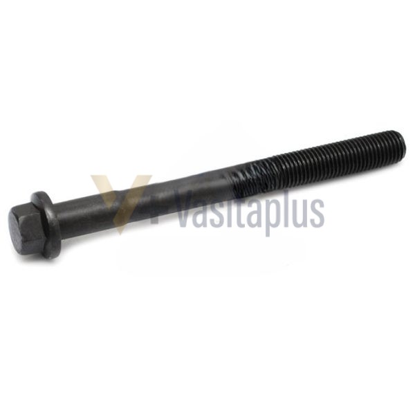 SCANİA SİLİNDİR KAPAK SAPLAMASI – 170057