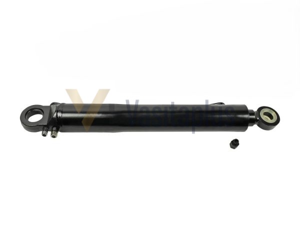 SCANİA KABİN LİFTİ – 1720926