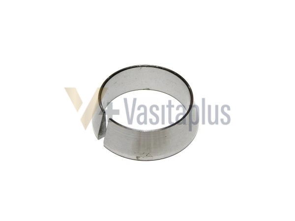 SCANİA KRANK DAMPER PULU – 1722383