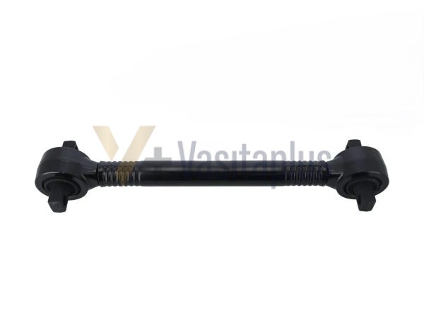 SCANİA BOGİ KOLU | 568 mm | – 1722746
