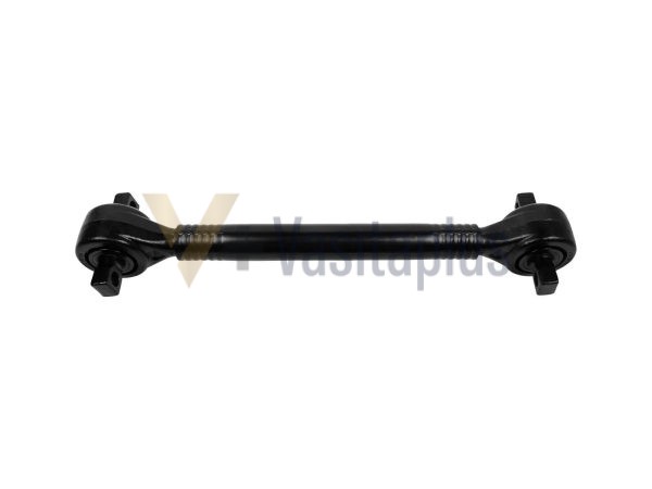 SCANİA BOGİ KOLU | 522 mm | – 1722747