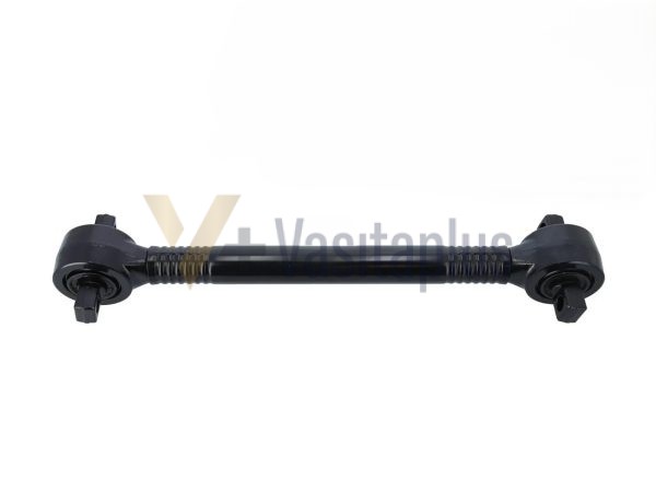 SCANİA BOGİ KOLU | 592 mm | – 1722748