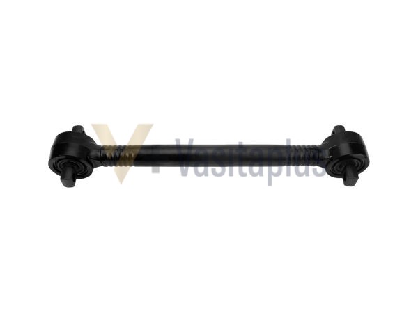SCANİA BOGİ KOLU | 606 mm | – 1722749