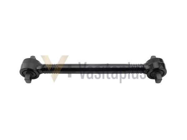 SCANİA BOGİ KOLU | 616,5 mm | – 1722750
