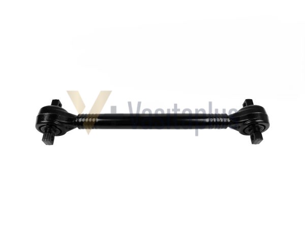 SCANİA BOGİ KOLU | 629 mm | – 1722751