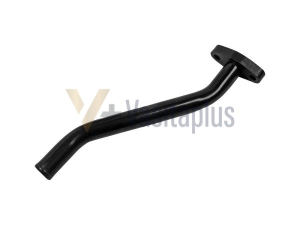 SCANİA TURBO YAĞ BORUSU – 1724430