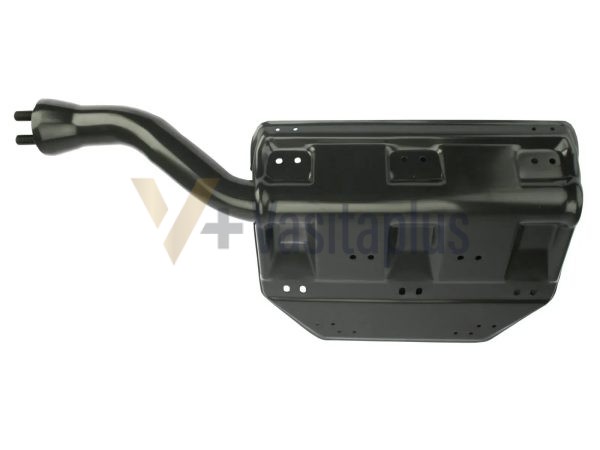 SCANİA ÇEKİCİ ÇAMURLUK BRAKETİ ARKA SAĞ | M16 | – 1725664