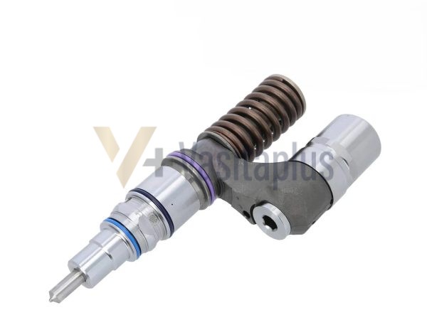 SCANİA ENJEKTÖR KOMPLE- 1730888