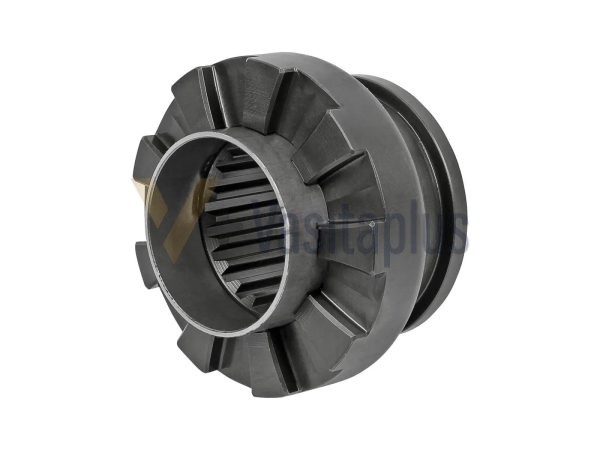 SCANİA ÇAMUR TAKVİYE HALKASI ESKİ MODEL – 1733856