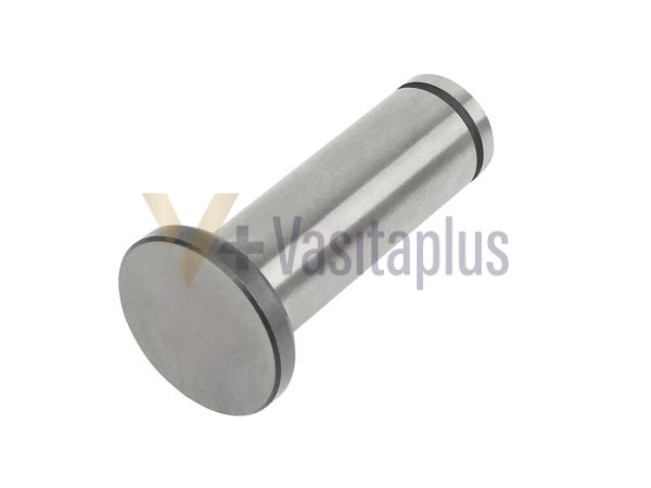 SCANİA SUBAP FİNCANI – 1734073
