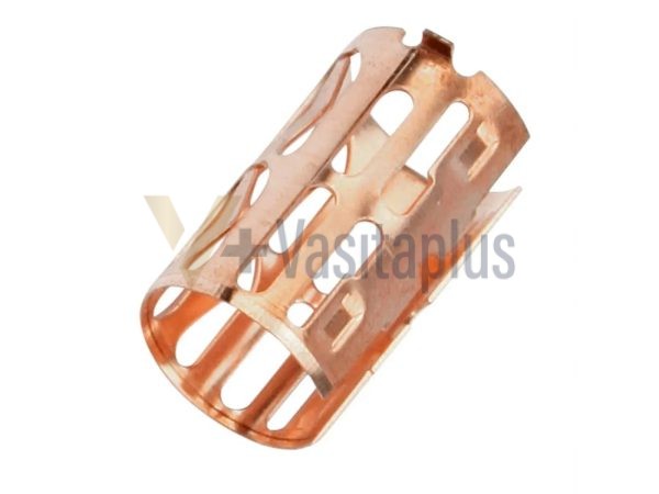 SCANİA ABS SENSÖR DIŞ SACI – 1738020