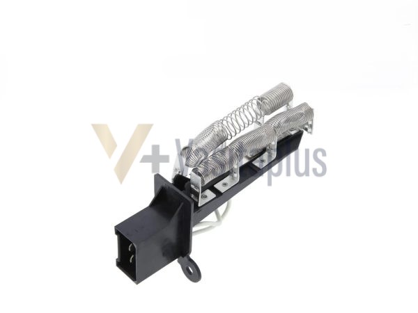 SCANİA KALORİFER REZİSTANSI – 1738098
