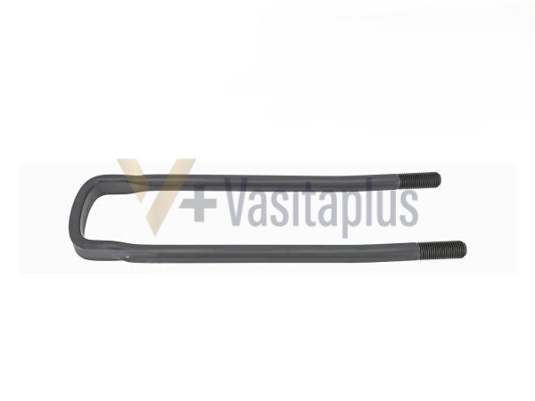 SCANİA MAKAS U BAĞLANTISI | 460 x 105 mm / M22 | – 1739281