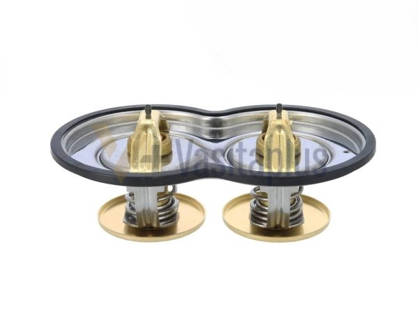 SCANİA TERMOSTAT 80°C – 1745449